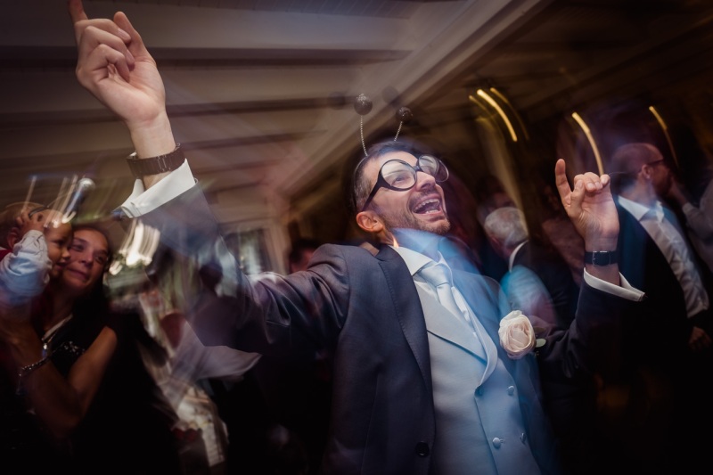 Shabby-Chic-Wedding-Bergamo-Cascina-Fiorita-Tatiana-Alessandro-050