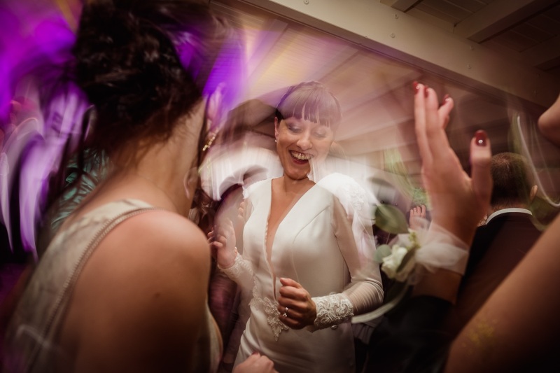 Shabby-Chic-Wedding-Bergamo-Cascina-Fiorita-Tatiana-Alessandro-051