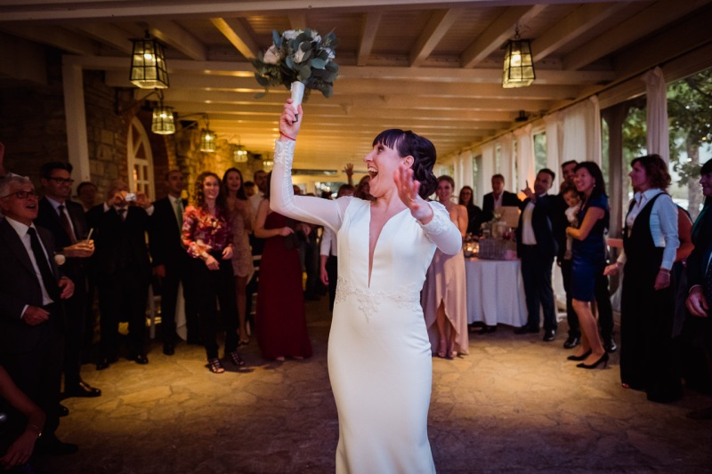 Shabby-Chic-Wedding-Bergamo-Cascina-Fiorita-Tatiana-Alessandro-052