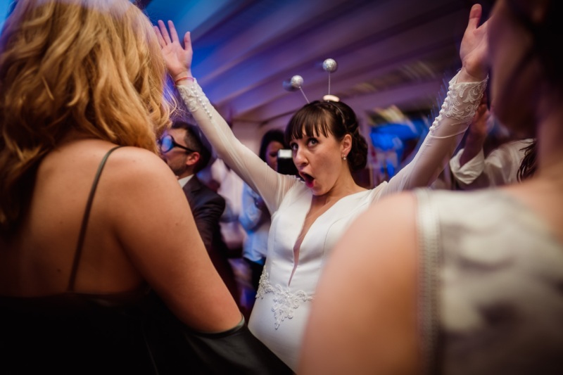 Shabby-Chic-Wedding-Bergamo-Cascina-Fiorita-Tatiana-Alessandro-053