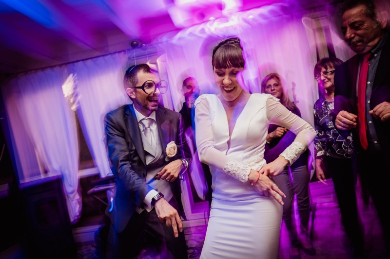 Shabby-Chic-Wedding-Bergamo-Cascina-Fiorita-Tatiana-Alessandro-054