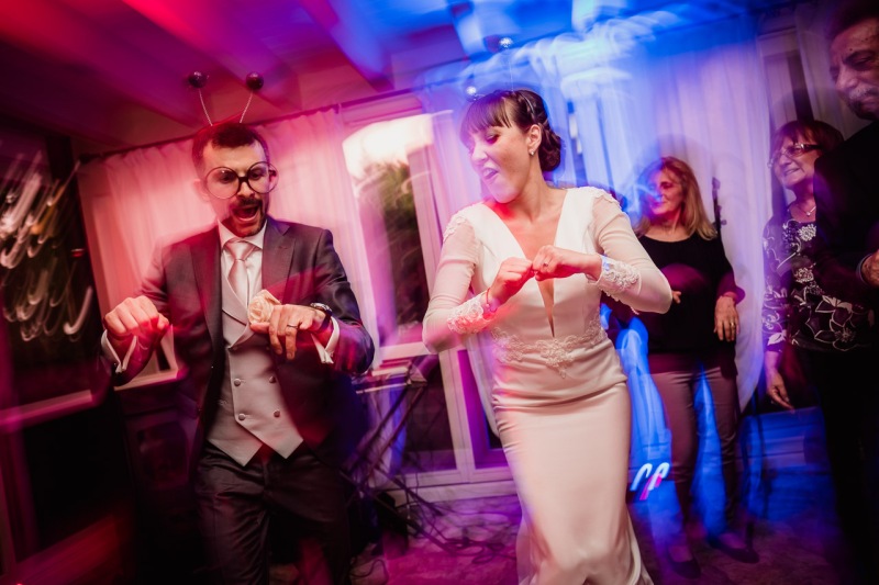 Shabby-Chic-Wedding-Bergamo-Cascina-Fiorita-Tatiana-Alessandro-055