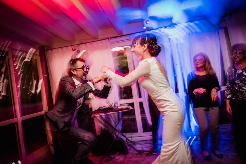 Shabby-Chic-Wedding-Bergamo-Cascina-Fiorita-Tatiana-Alessandro-056