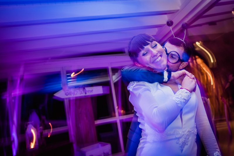 Shabby-Chic-Wedding-Bergamo-Cascina-Fiorita-Tatiana-Alessandro-057