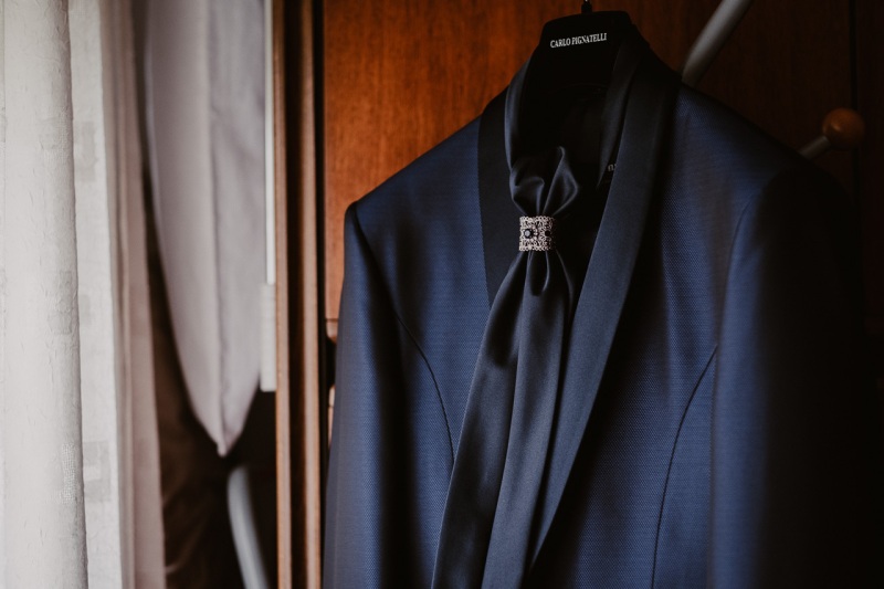 Elegant-Wedding-Bergamo-Villa-Suardi-Valeria-Mirko-001