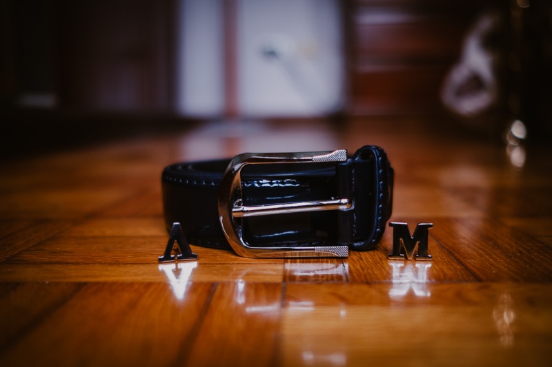 Elegant-Wedding-Bergamo-Villa-Suardi-Valeria-Mirko-002