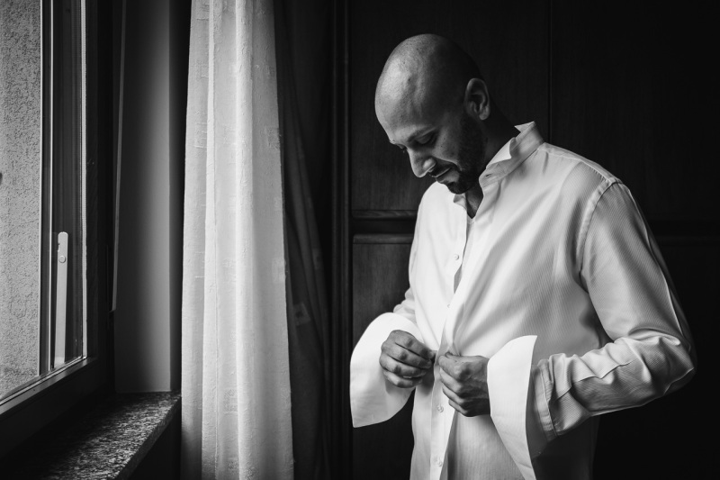 Elegant-Wedding-Bergamo-Villa-Suardi-Valeria-Mirko-003