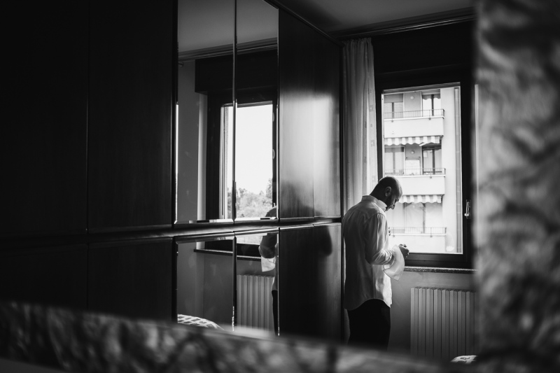 Elegant-Wedding-Bergamo-Villa-Suardi-Valeria-Mirko-004