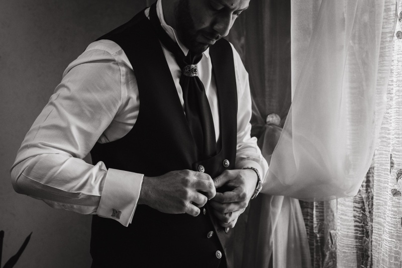 Elegant-Wedding-Bergamo-Villa-Suardi-Valeria-Mirko-005