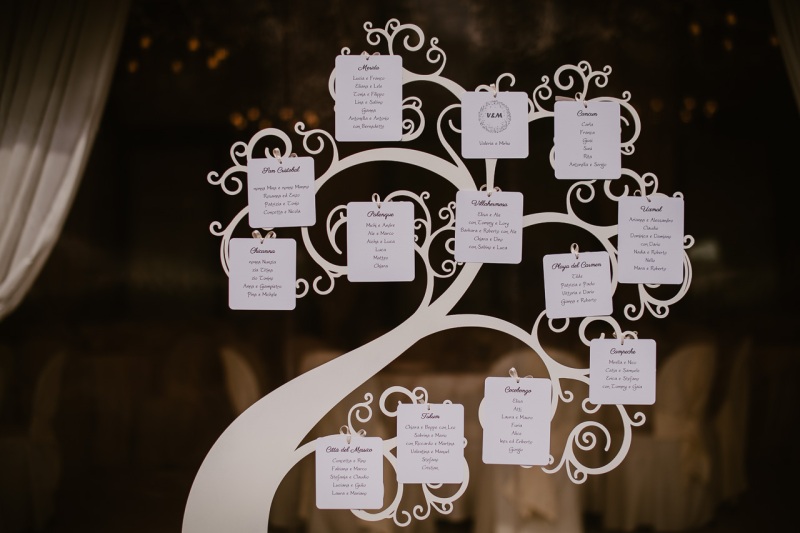 Elegant-Wedding-Bergamo-Villa-Suardi-Valeria-Mirko-006