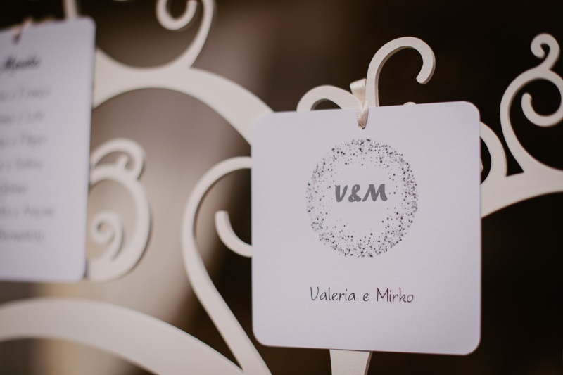 Elegant-Wedding-Bergamo-Villa-Suardi-Valeria-Mirko-007