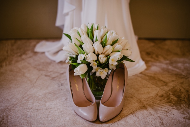 Elegant-Wedding-Bergamo-Villa-Suardi-Valeria-Mirko-008