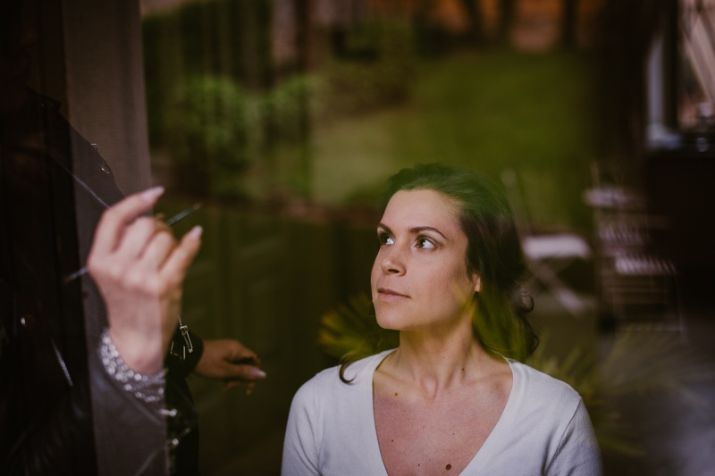 Elegant-Wedding-Bergamo-Villa-Suardi-Valeria-Mirko-009