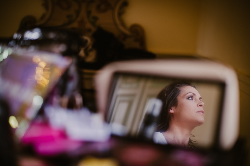 Elegant-Wedding-Bergamo-Villa-Suardi-Valeria-Mirko-010