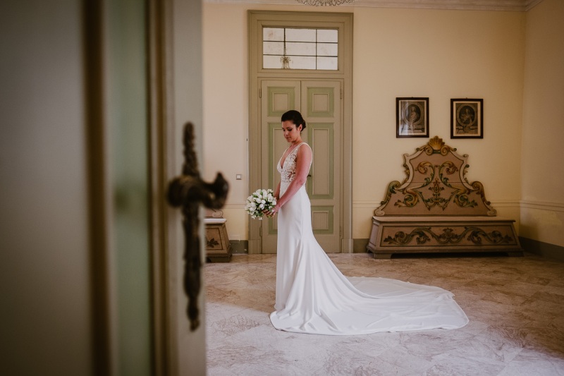 Elegant-Wedding-Bergamo-Villa-Suardi-Valeria-Mirko-011