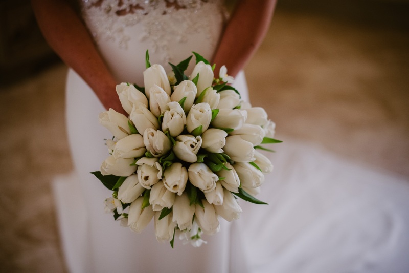 Elegant-Wedding-Bergamo-Villa-Suardi-Valeria-Mirko-012