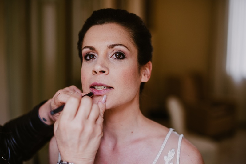 Elegant-Wedding-Bergamo-Villa-Suardi-Valeria-Mirko-013