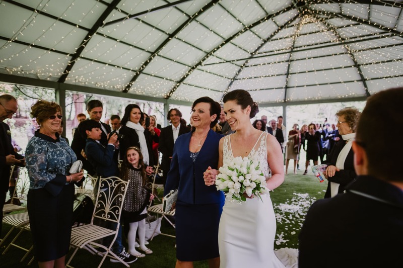 Elegant-Wedding-Bergamo-Villa-Suardi-Valeria-Mirko-014