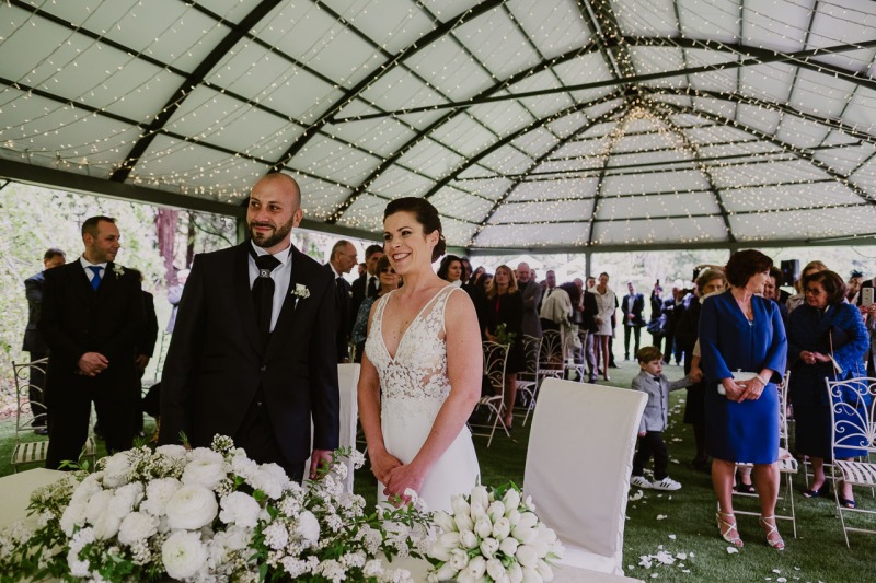 Elegant-Wedding-Bergamo-Villa-Suardi-Valeria-Mirko-015