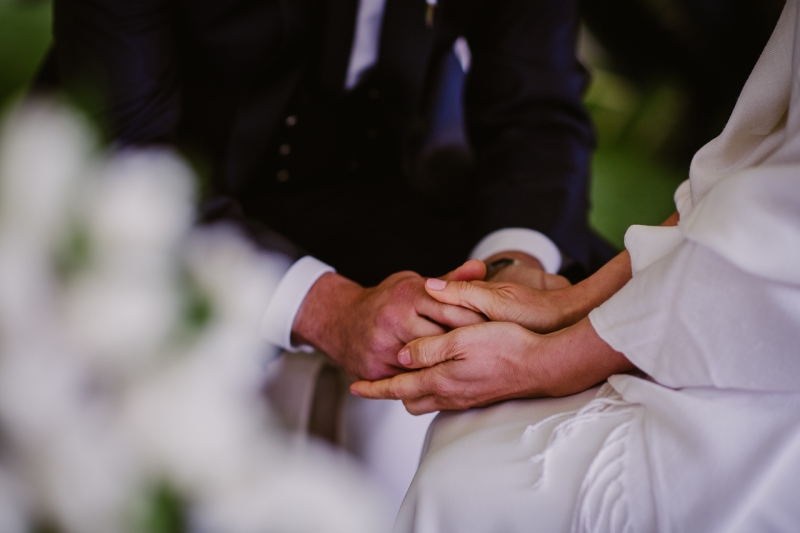 Elegant-Wedding-Bergamo-Villa-Suardi-Valeria-Mirko-016