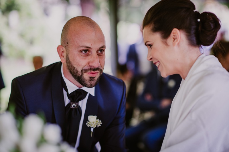 Elegant-Wedding-Bergamo-Villa-Suardi-Valeria-Mirko-017
