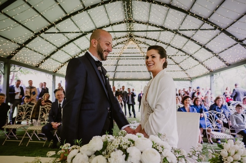 Elegant-Wedding-Bergamo-Villa-Suardi-Valeria-Mirko-018