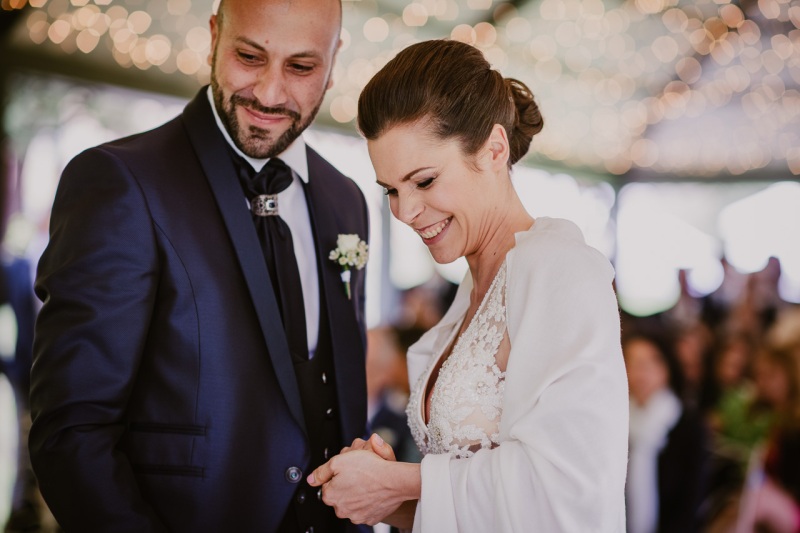 Elegant-Wedding-Bergamo-Villa-Suardi-Valeria-Mirko-019