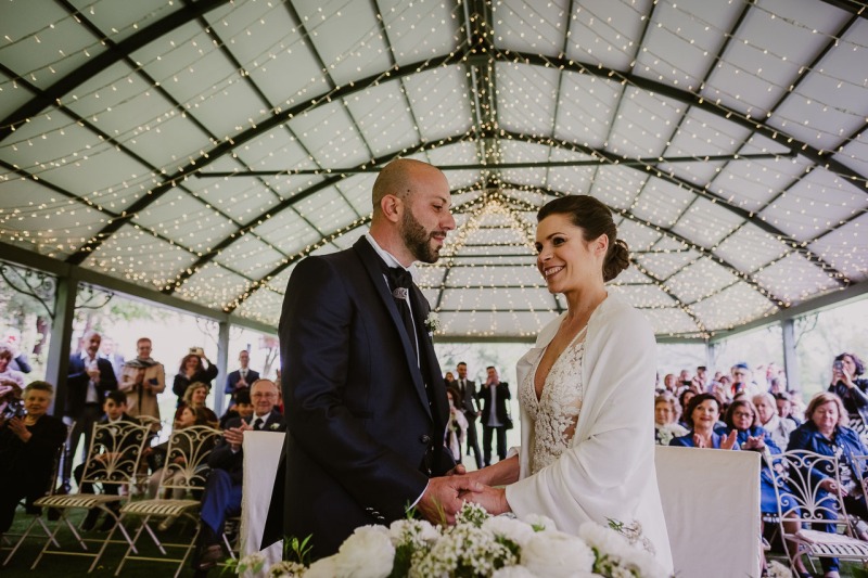 Elegant-Wedding-Bergamo-Villa-Suardi-Valeria-Mirko-020