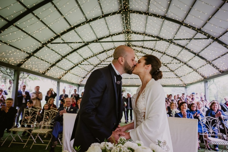 Elegant-Wedding-Bergamo-Villa-Suardi-Valeria-Mirko-021