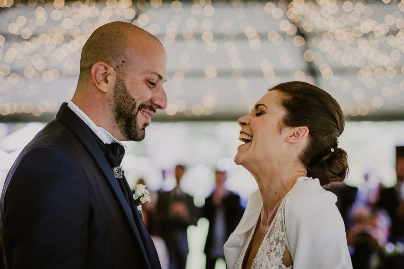 Elegant-Wedding-Bergamo-Villa-Suardi-Valeria-Mirko-022