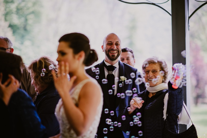 Elegant-Wedding-Bergamo-Villa-Suardi-Valeria-Mirko-023