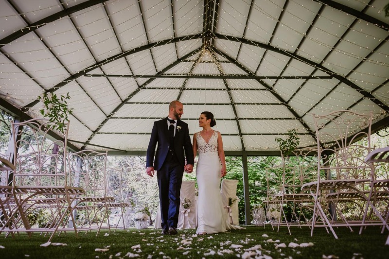 Elegant-Wedding-Bergamo-Villa-Suardi-Valeria-Mirko-024