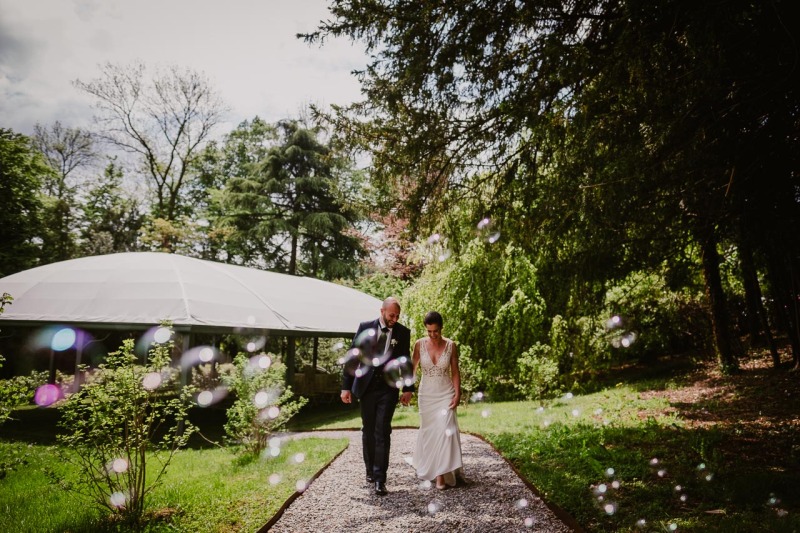 Elegant-Wedding-Bergamo-Villa-Suardi-Valeria-Mirko-025