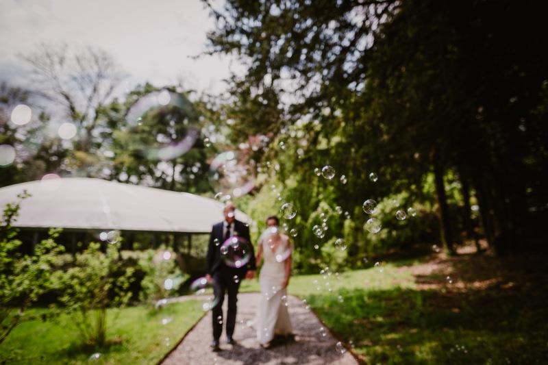 Elegant-Wedding-Bergamo-Villa-Suardi-Valeria-Mirko-026