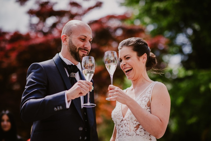 Elegant-Wedding-Bergamo-Villa-Suardi-Valeria-Mirko-027