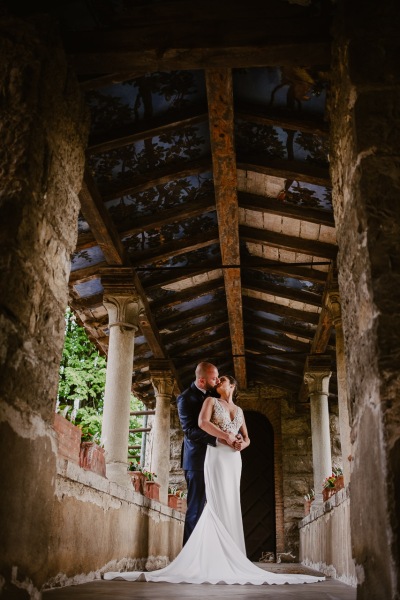 Elegant-Wedding-Bergamo-Villa-Suardi-Valeria-Mirko-028