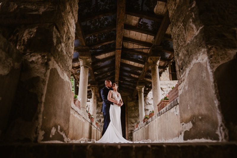 Elegant-Wedding-Bergamo-Villa-Suardi-Valeria-Mirko-029