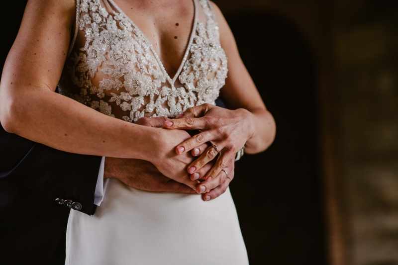 Elegant-Wedding-Bergamo-Villa-Suardi-Valeria-Mirko-030