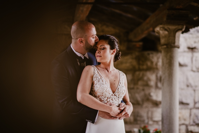 Elegant-Wedding-Bergamo-Villa-Suardi-Valeria-Mirko-031