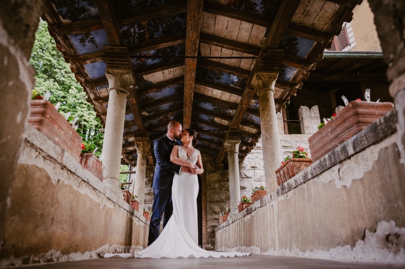 Elegant-Wedding-Bergamo-Villa-Suardi-Valeria-Mirko-032