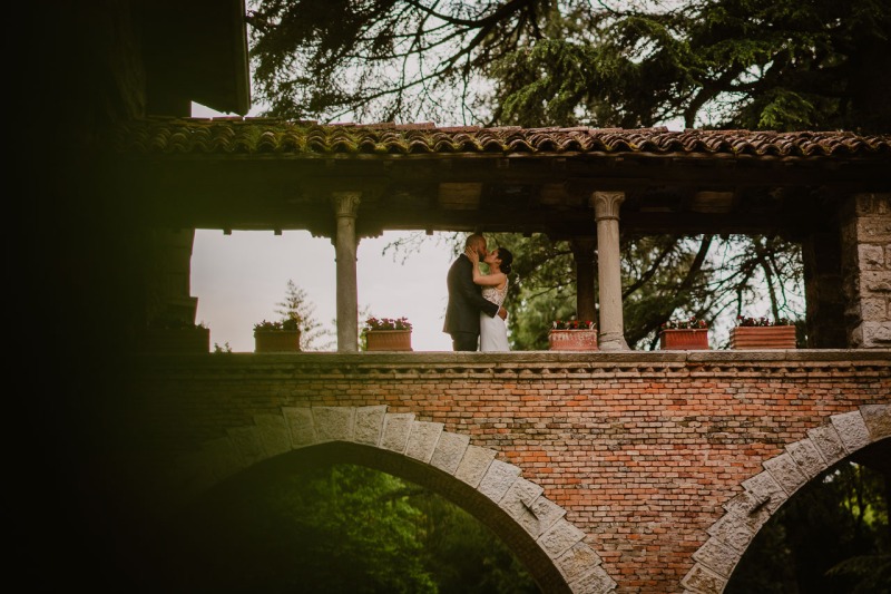 Elegant-Wedding-Bergamo-Villa-Suardi-Valeria-Mirko-033