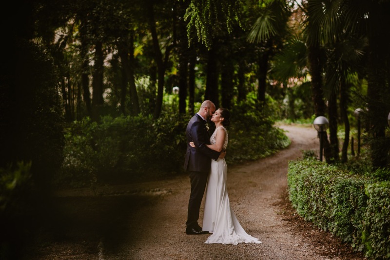 Elegant-Wedding-Bergamo-Villa-Suardi-Valeria-Mirko-034