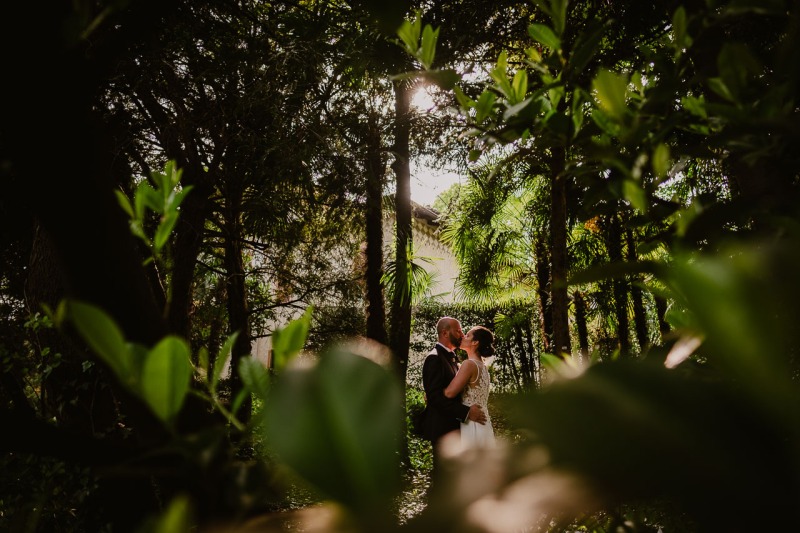 Elegant-Wedding-Bergamo-Villa-Suardi-Valeria-Mirko-035