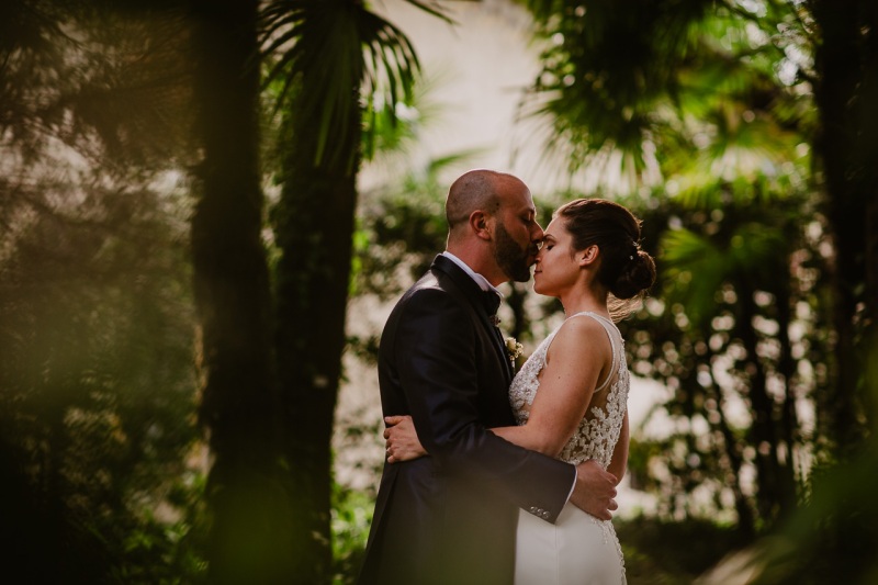 Elegant-Wedding-Bergamo-Villa-Suardi-Valeria-Mirko-036