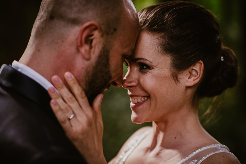 Elegant-Wedding-Bergamo-Villa-Suardi-Valeria-Mirko-037