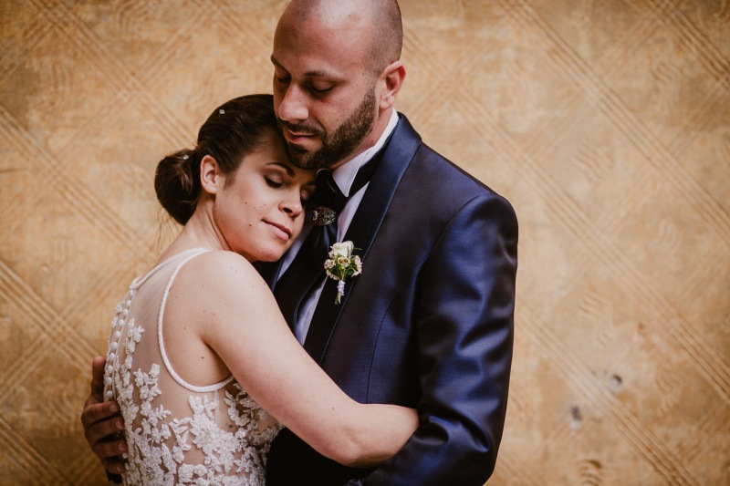 Elegant-Wedding-Bergamo-Villa-Suardi-Valeria-Mirko-038