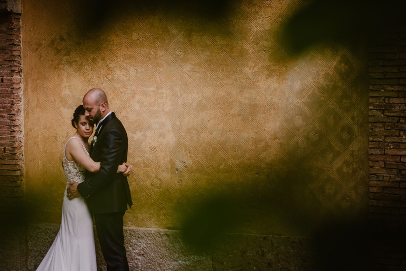 Elegant-Wedding-Bergamo-Villa-Suardi-Valeria-Mirko-039