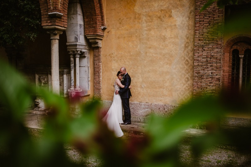Elegant-Wedding-Bergamo-Villa-Suardi-Valeria-Mirko-040