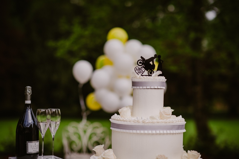 Elegant-Wedding-Bergamo-Villa-Suardi-Valeria-Mirko-041