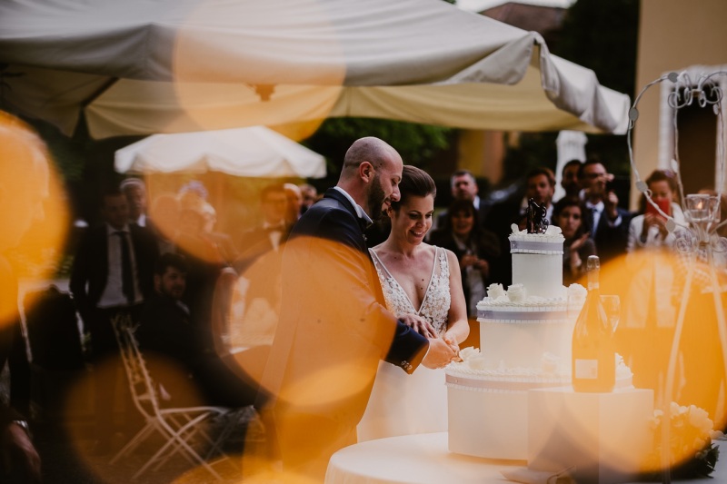 Elegant-Wedding-Bergamo-Villa-Suardi-Valeria-Mirko-042